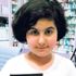 Rabia Naz Vatan'ın ölümünün araştırılması komisyonu