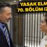 Yasak Elma 70. Bölüm Full Tek Parça İzle | Yasak Elma son bölüm izle! Yasak Elma 70. Bölüm Full Tek Parça İzle | Yasak Elma son bölüm izle!