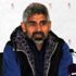 İsmet Taşdemir: "Camiası olan 3 takımla mücadele ediyoruz, ...