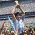 ﻿Maradona Kupası'nda Barcelona ile Boca Juniors karşılaşacak