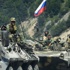 Rus ordusu ani tatbikata başladı