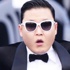 Gangnam Style'la ünlenen şarkıcı PSY trafik kazası geçirdi