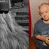 The Addams Family'nin kuzen Itt'ini canlandıran Felix Silla yaşamını yitirdi The Addams Family'nin kuzen Itt'ini canlandıran Felix Silla yaşamını yitirdi