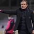 Fiorentina'da Cesare Prandelli dönemi sona erdi!