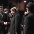 ABD'den Davutoğlu'nun ziyaretine şaşırtan cevap ABD'den Davutoğlu'nun ziyaretine şaşırtan cevap
