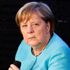 Almanya Başbakanı Merkel, 30 yıllık siyaseti bırakmaya hazırlanıyor