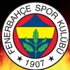 F.Bahçe görevine son verdi F.Bahçe görevine son verdi