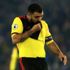 Troy Deeney, corona virüs sebebiyle antrenmanlara ... Troy Deeney, corona virüs sebebiyle antrenmanlara ...