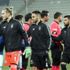 Loris Karius, Erzurumspor maçındaki performansıyla ... Loris Karius, Erzurumspor maçındaki performansıyla ...