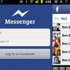 Messenger'a yeni özellik! Messenger'a yeni özellik!