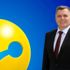 Turkcell, ilk altı ayı rekorla kapattı