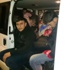 İzmir'de Kaçak Göçmen Operasyonu