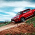 Hilux 1 ayda rekor kırdı