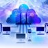 Cloud ve hosting sektörünün öncüleri İstanbul'da buluşuyor