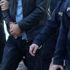 Ankara'da karşılıksız çeklerle dolandırıcılık yapan suç örgütüne yönelik operasyon: 18 gözaltı