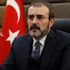Ünal: Biz FETÖ ile ilgili temizliğimizi yaptık