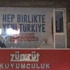 İstanbul'da AK Parti binasına silahlı saldırı İstanbul'da AK Parti binasına silahlı saldırı