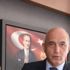 Türkiye, 2023 yılına kadar karayolu ulaşımına 166 milyar TL yatırım yapmayı hedefliyor