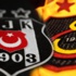 Filede derbi heyecanı