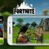 Fortnite Android sürümü 9 Ağustos’ta gelebilir Fortnite Android sürümü 9 Ağustos’ta gelebilir