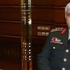 Genelkurmay Başkanı'ndan Bahçeli'ye cevap Genelkurmay Başkanı'ndan Bahçeli'ye cevap