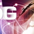 5G'de standart belirlenmeye çalışılıyor