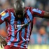 Trabzonspor'da ilk yolcu belli oldu