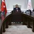 Koronavirüs Bilim Kurulu bugün toplanıyor