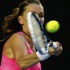 Radwanska ve Tsonga 3. turda