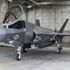 Forbes, F-35’lerin durumunu analiz ettiği bir makale yayınladı: F-35’ler başarısız mı oldu?