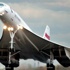İşte yeni Concorde