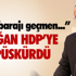 Gönüllü Öğretmenler, Okulları Boyuyor Gönüllü Öğretmenler, Okulları Boyuyor