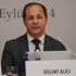 Erkeklerin büyük sorununa şok dalga tedavisi!