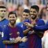 Barcelona'nın durumu ne olacak?