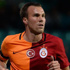 Galatasaray’a müthiş teklif