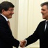 Davutoğlu: AK Parti'de siyaset yapması gurur verici olur