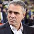 Ersun Yanal, Miha Zajc ın biletini kesti!