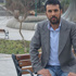 Devlet eliyle evrakta sahtecilik Devlet eliyle evrakta sahtecilik