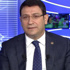 İdris Şahin: MHP tabanı ile aynı dili konuşmuyor