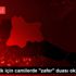 Mehmetçik için camilerde "zafer" duası okundu