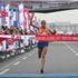 Rekortmen atletler Vodafone İstanbul Yarı Maratonu için İstanbul’a gelecek
