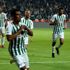 Aykut Kocaman'a Paolo Hurtado şoku! 7 hafta yok