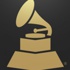 Grammy ödülleri adayları belli oldu
