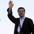 Demirtaş abisi öldü mü ? İşte yanıtı... Demirtaş abisi öldü mü ? İşte yanıtı...