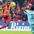 Galatasaray’ın Bruma tatlısı! Galatasaray’ın Bruma tatlısı!