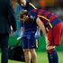 Barça'dan bir kayıp daha!
