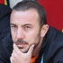 Kayserispor hedefe kilitlendi Kayserispor hedefe kilitlendi