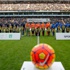 CANLI Fenerbahçe Çaykur Rizespor