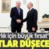 Rusya’dan alınan gaz fiyatında revizyon fırsatı! İndirim mi yapılacak?