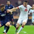 G.Saray'dan kilit oran: %23